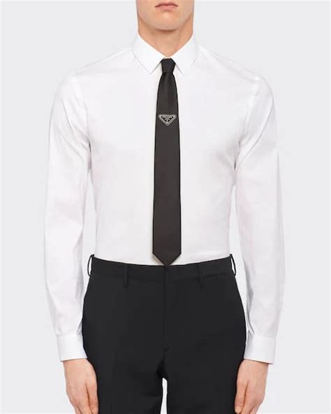 WTC Prada Black Tie : r/DHgate 